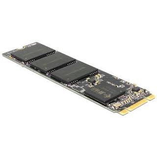 Product afbeelding van 746906-001-Refurb