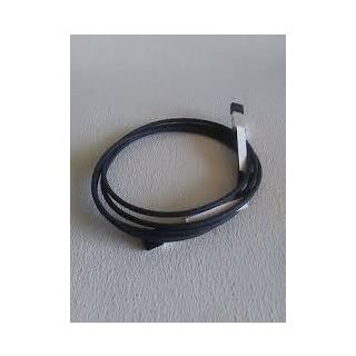 Product afbeelding van 746964-001-Refurb