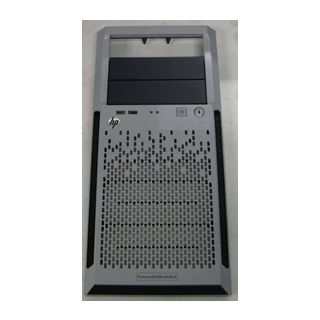 Product afbeelding van 747001-001-Refurb