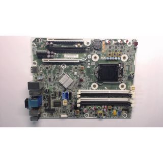 Product afbeelding van 748612-001-Refurb