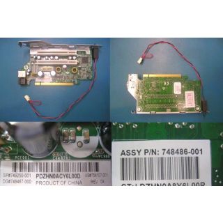 Product afbeelding van 749250-001-Refurb