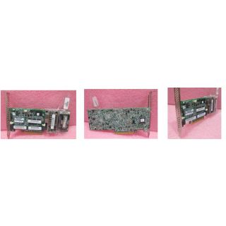 Product afbeelding van 749797-001-Refurb-H