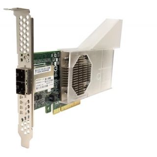 Product afbeelding van 750054-001-Refurb-H
