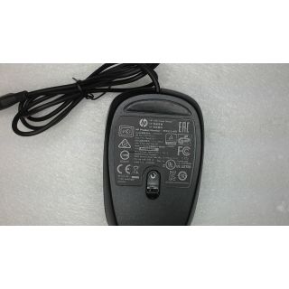 757770-001-NEW BULK