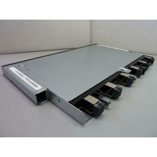 Product afbeelding van 758686-001-Refurb