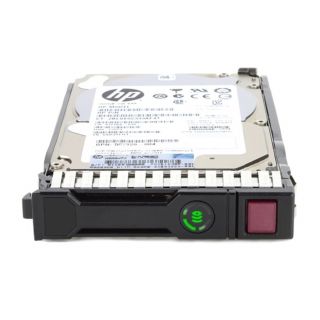 Product afbeelding van 759546-001-Refurb