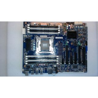 Product afbeelding van 761514-001-Refurb