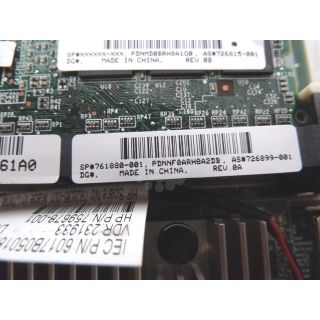 761880-001-Refurb