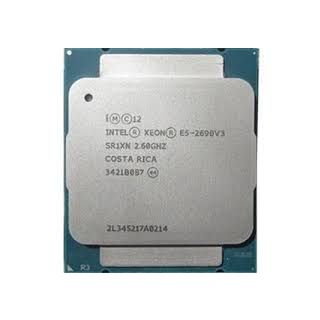 Product afbeelding van 762452-001-Refurb