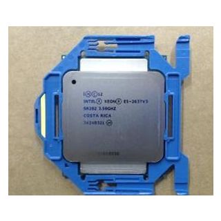 Product afbeelding van 762455-001-Refurb