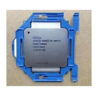 Product afbeelding van 762457-001-Refurb
