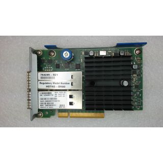 Product afbeelding van 764737-001-Refurb