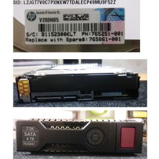 Product afbeelding van 765861-001-Refurb