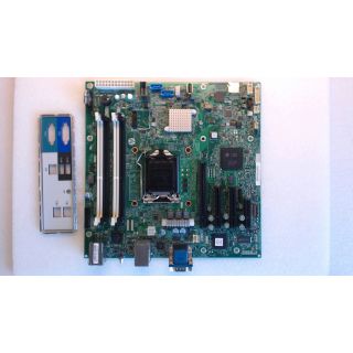 Product afbeelding van 773064-001-Refurb
