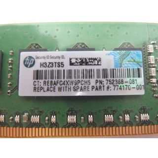 774170-001-Refurb