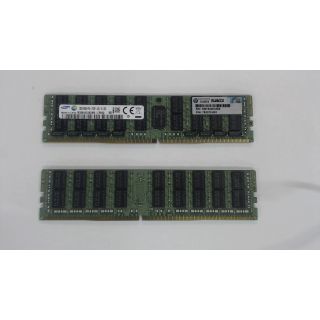 Product afbeelding van 774174-001-Refurb