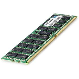Product afbeelding van 774176-001-Refurb