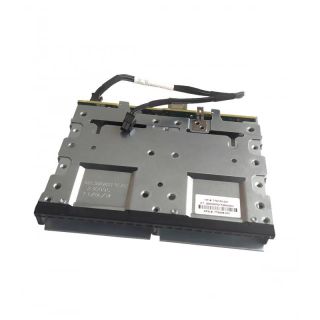 Product afbeelding van 775401-001-Refurb