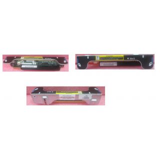 Product afbeelding van 775420-001-Refurb
