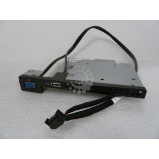 Product afbeelding van 775427-001-Refurb