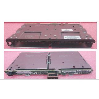 Product afbeelding van 775428-001-Refurb