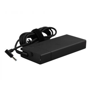 Product afbeelding van 776620-001-Refurb