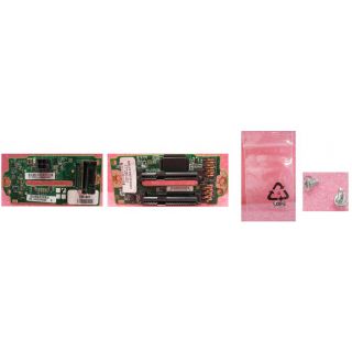 Product afbeelding van 777280-001-Refurb