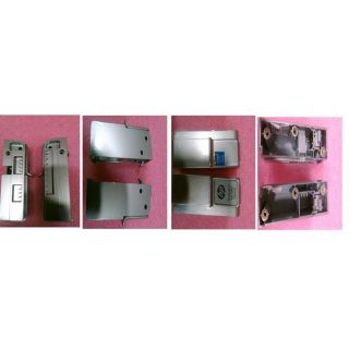 Product afbeelding van 777295-001-Refurb