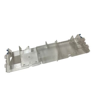 Product afbeelding van 777302-001-Refurb