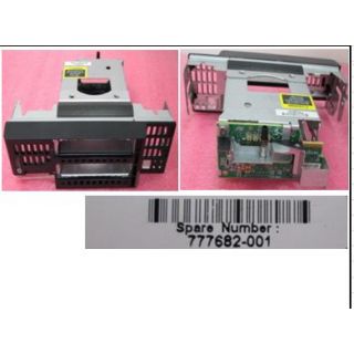 Product afbeelding van 777682-001-Refurb