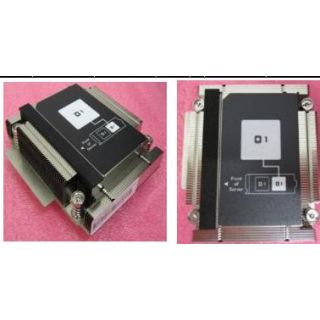 Product afbeelding van 777689-001-Refurb