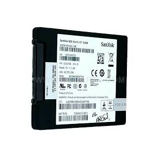 Product afbeelding van 778702-001-Refurb