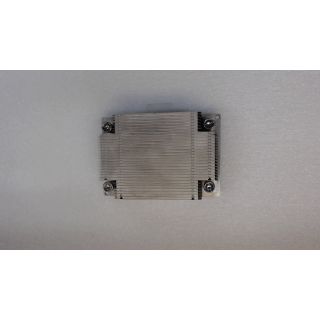 Product afbeelding van 779104-001-Refurb