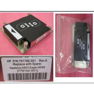 Product afbeelding van 779142-001-Refurb