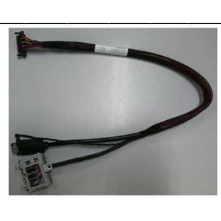 Product afbeelding van 780417-001-Refurb