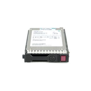 Product afbeelding van 780434-001-Refurb