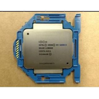 Product afbeelding van 780760-001-Refurb