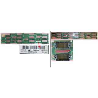 Product afbeelding van 781529-001-Refurb