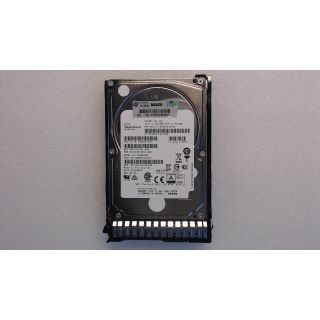 Product afbeelding van 781577-001-Wiped