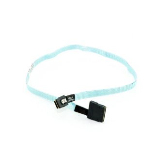 Product afbeelding van 784626-001-Refurb