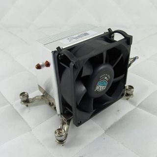 Product afbeelding van 784774-001-Refurb