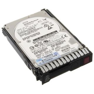 Product afbeelding van 785411-001-Wiped