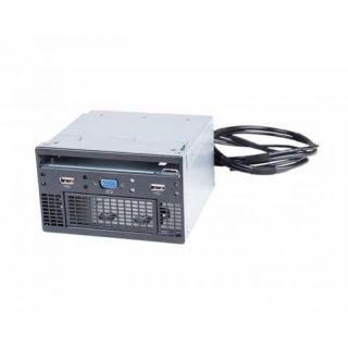 Product afbeelding van 786579-001-Refurb