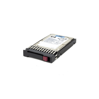 Product afbeelding van 787337-001_787337-001.jpg