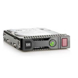 Product afbeelding van 787642-001-Refurb