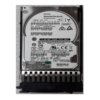 Product afbeelding van 787646-001-Refurb