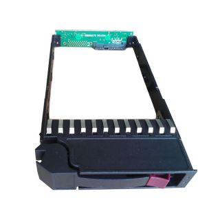 Product afbeelding van 79-00000523-02-Refurb