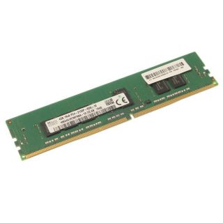 Product afbeelding van 790112-001-Refurb