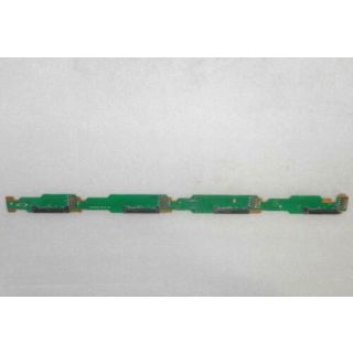 Product afbeelding van 790487-001-Refurb