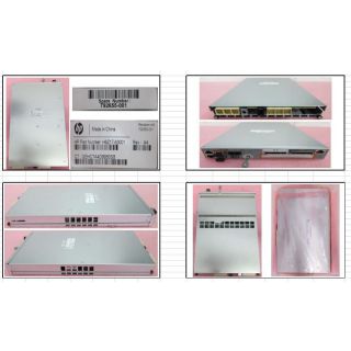 Product afbeelding van 792655-001-Refurb